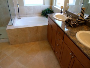 Fayetteville Remodeling Services